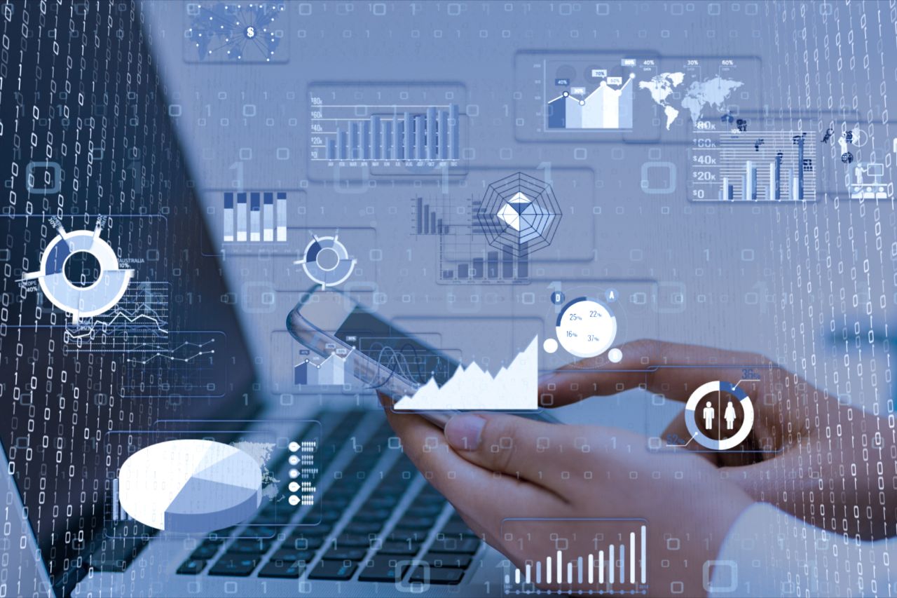 strategi Zurich AI