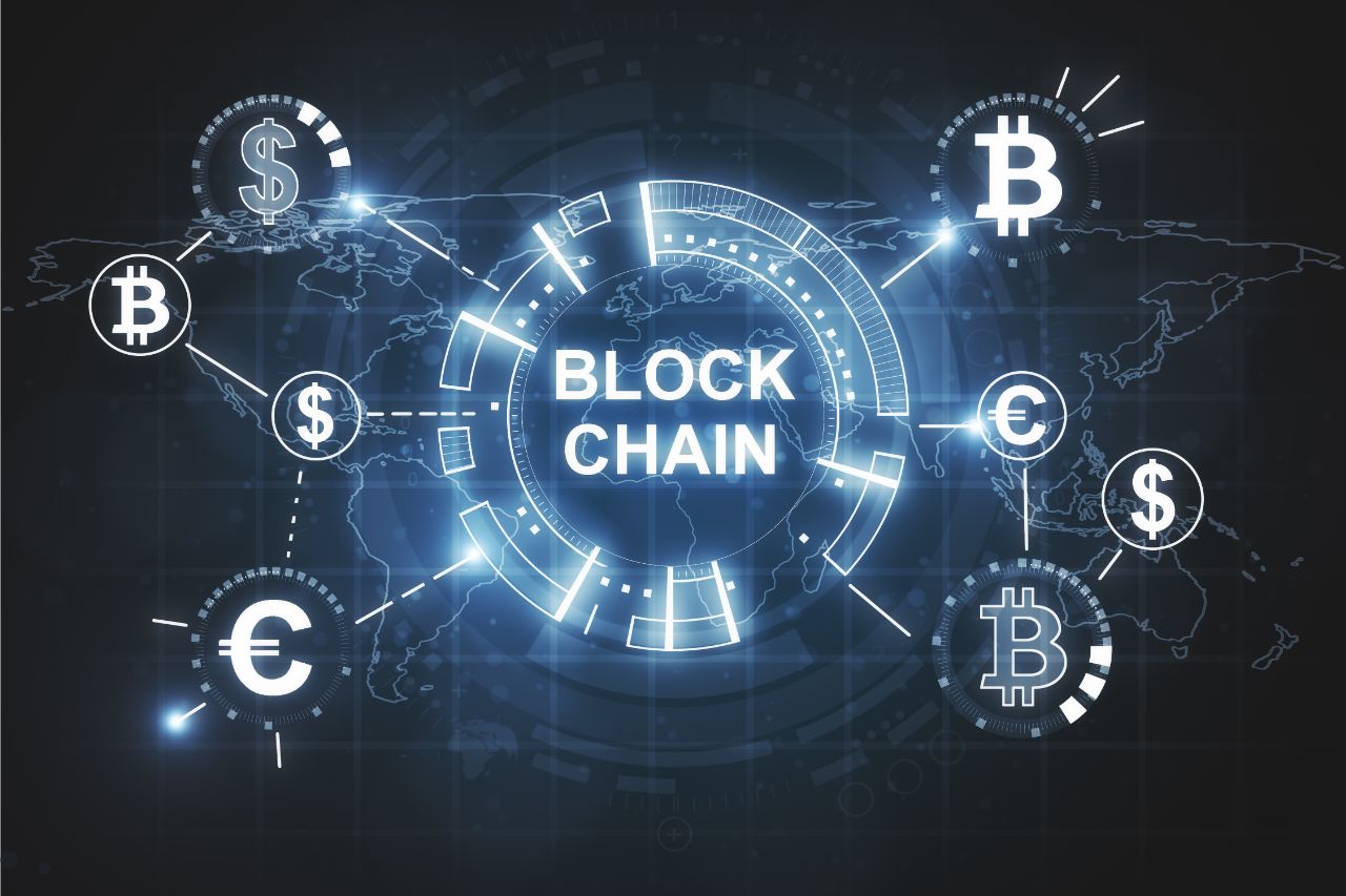 kripto fan token olahraga