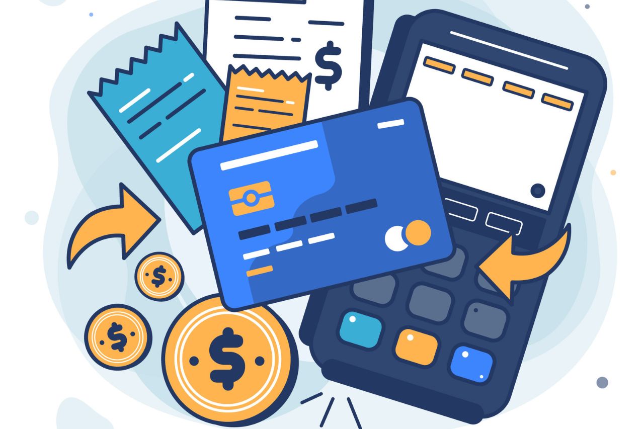 adopsi AI perbankan Indonesia​