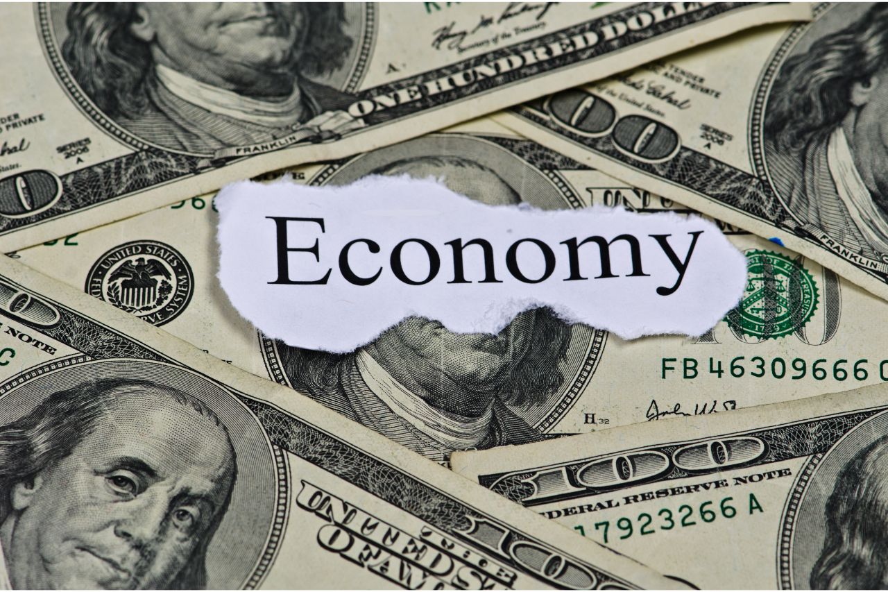 strategi e-commerce Indonesia
