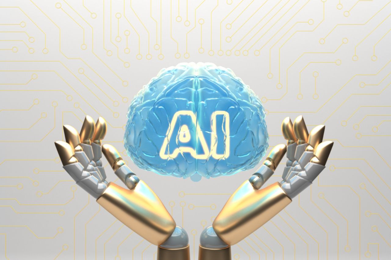 Elon Musk Beli OpenAI