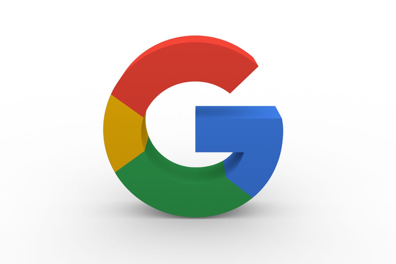 Perubahan Google Era Trump