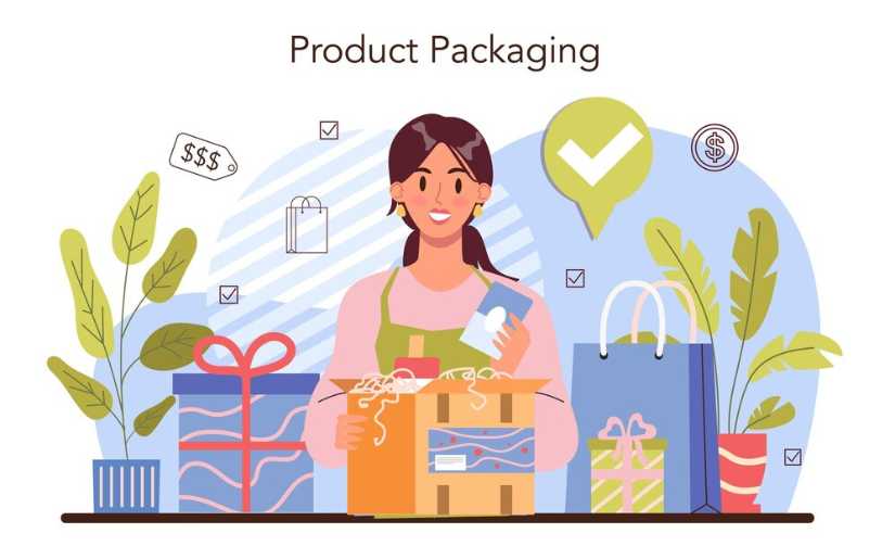 bundling produk