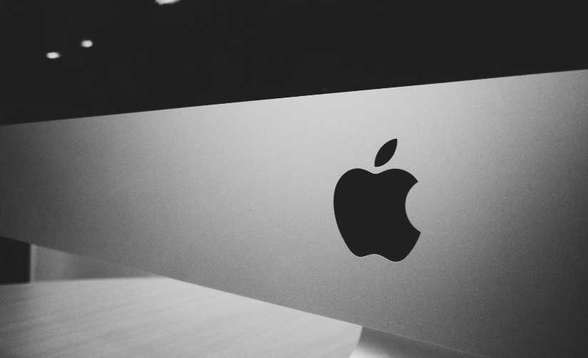 Apple Didenda
