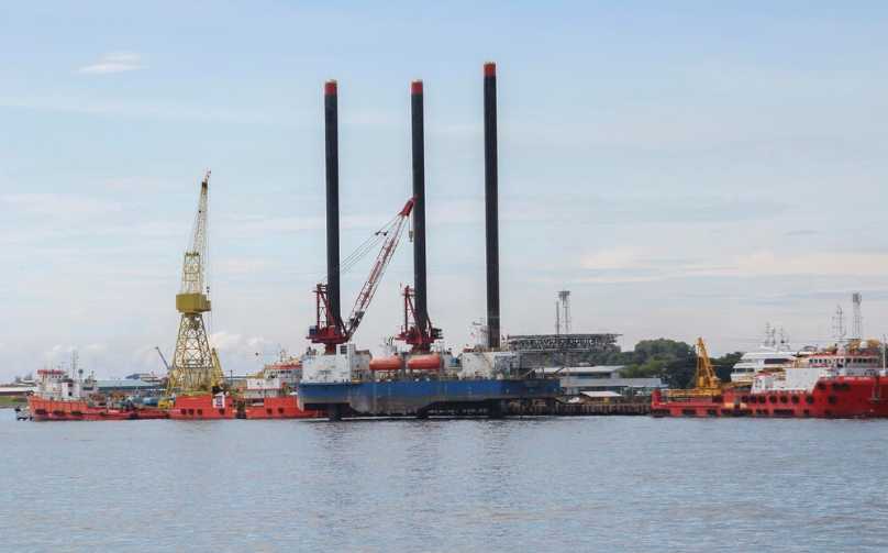 IMW 2025