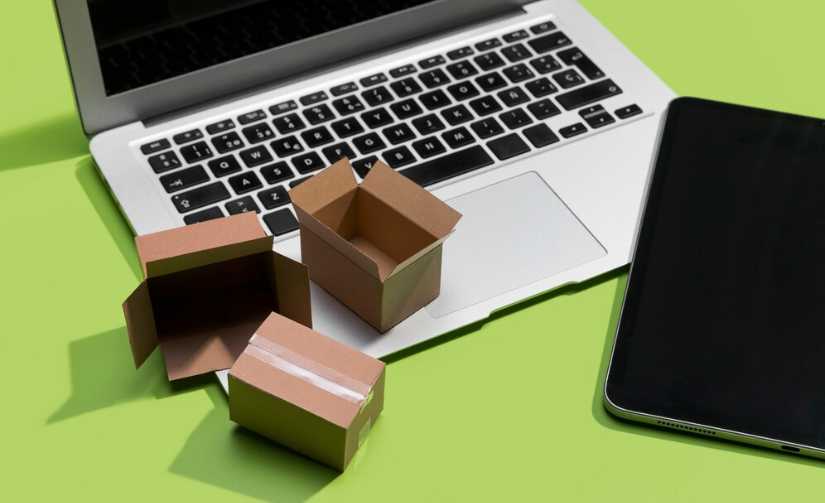 strategi bundling