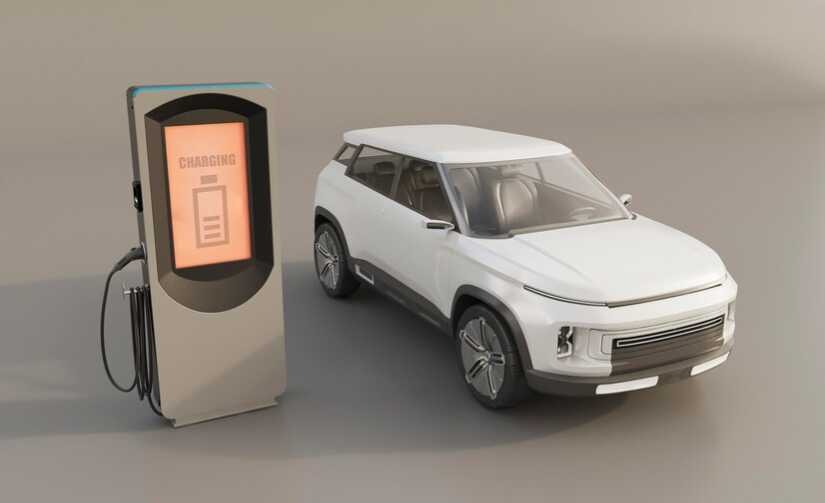 Polytron