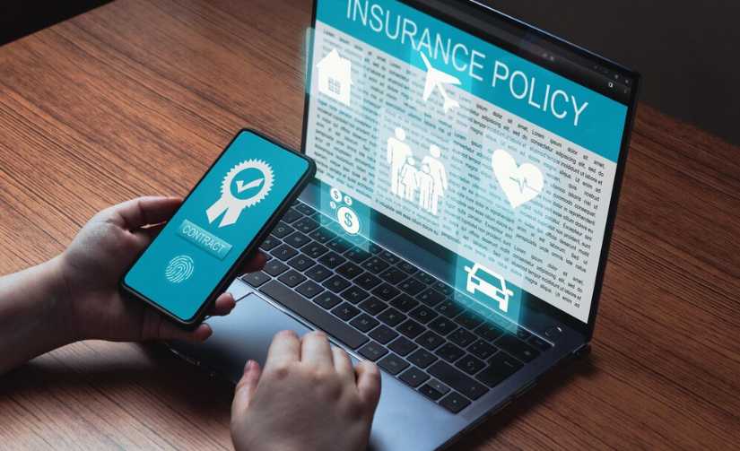 kinerja BRI Insurance 2024